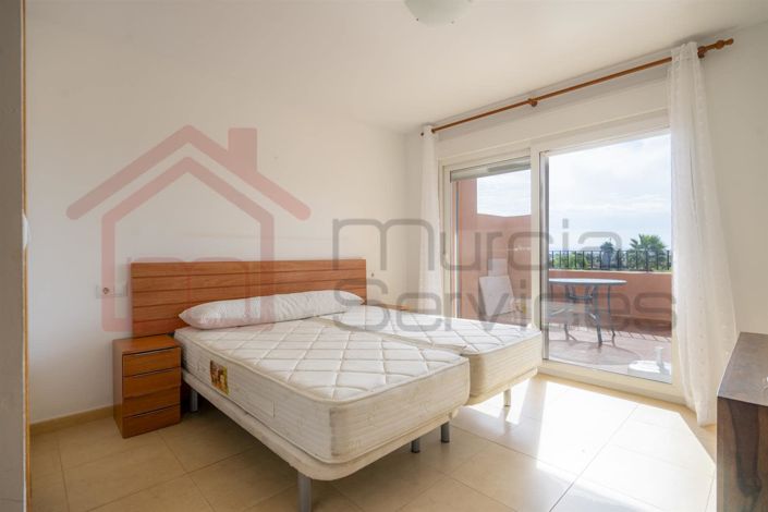 Image No.5-2 Bed Apartment for sale