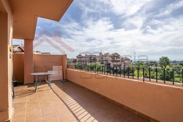 Image No.6-2 Bed Apartment for sale