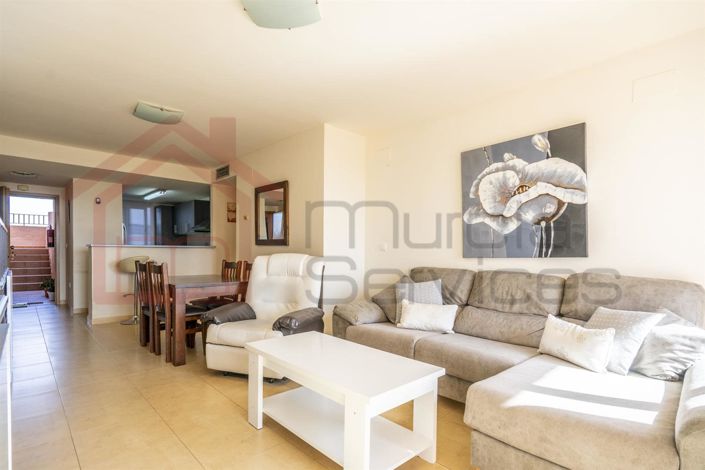 Image No.8-2 Bed Apartment for sale