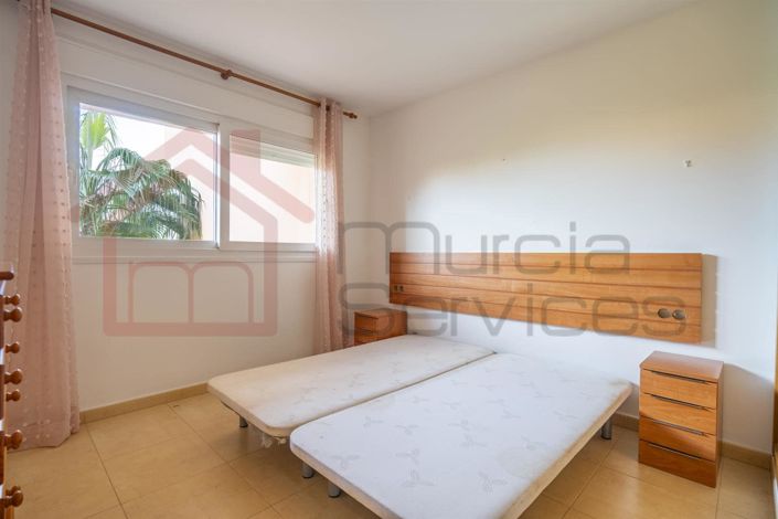 Image No.9-2 Bed Apartment for sale