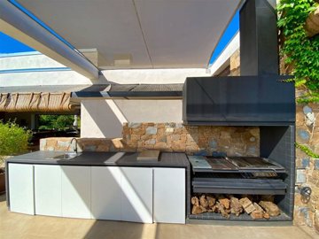 darqefveoukxd0c2gywxew