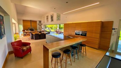 Murcia Services most sold property