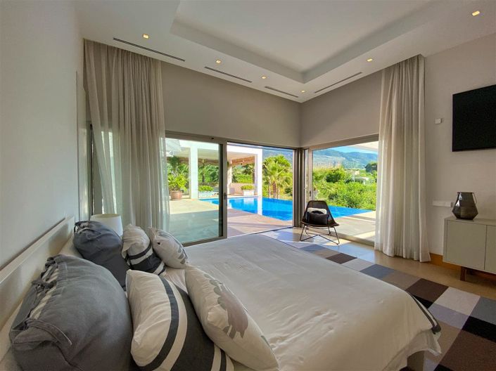 Image No.5-Villa de 5 chambres à vendre à Condado de Alhama