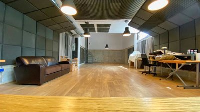 chfxarvtd0mrtlkjhzqea