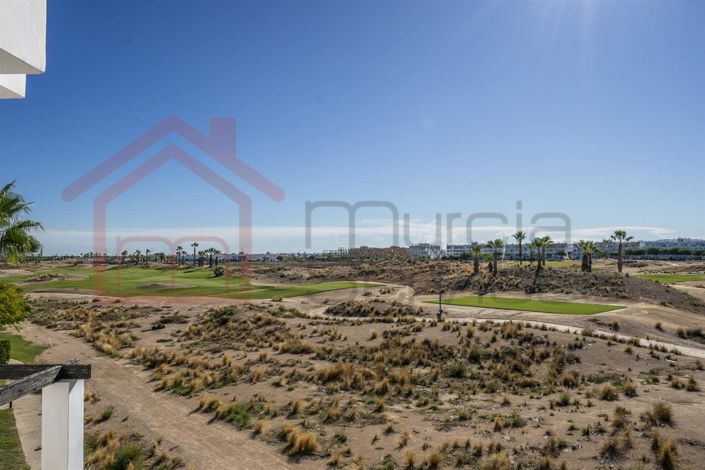 Image No.12-1 Bed Apartment for sale