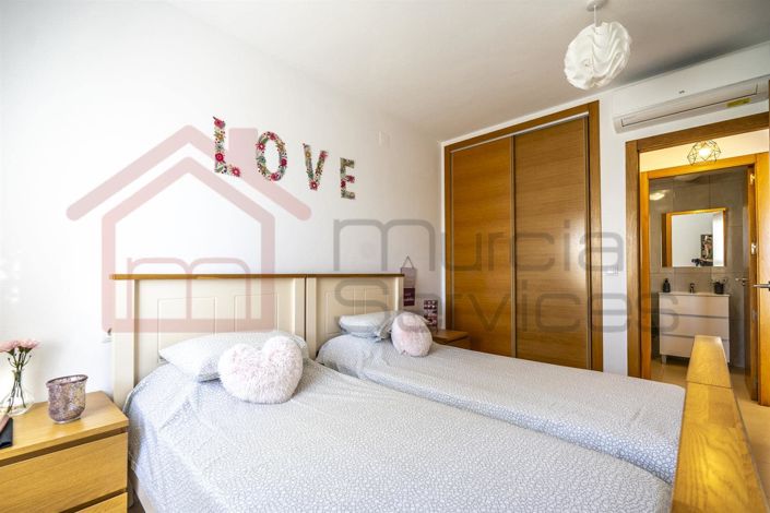 Image No.13-1 Bed Apartment for sale