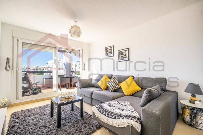 Image No.3-1 Bed Apartment for sale