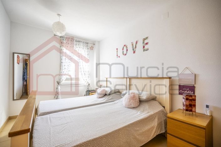 Image No.4-1 Bed Apartment for sale