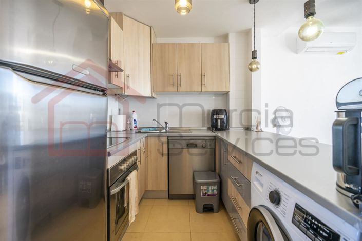 Image No.5-1 Bed Apartment for sale