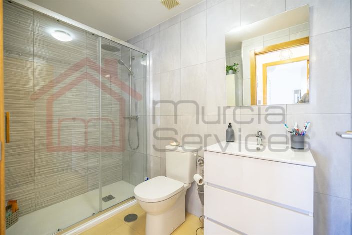 Image No.8-1 Bed Apartment for sale