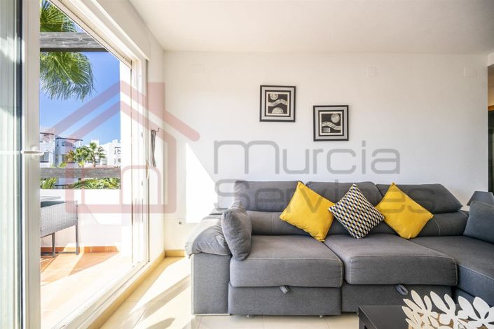 Image No.10-1 Bed Apartment for sale