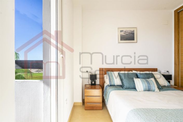 Image No.11-2 Bed Apartment for sale