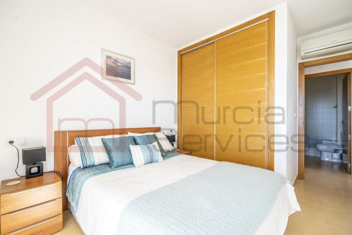 Image No.12-2 Bed Apartment for sale