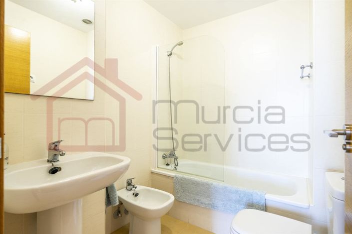 Image No.13-2 Bed Apartment for sale