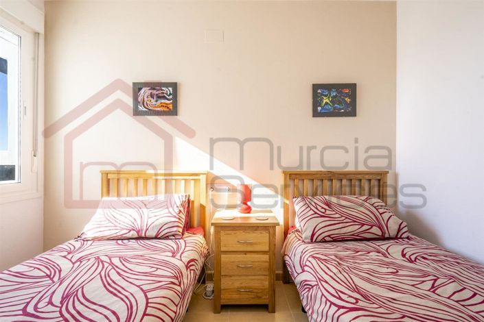 Image No.14-2 Bed Apartment for sale