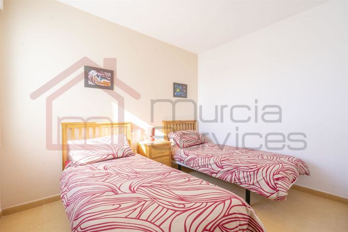 Image No.15-2 Bed Apartment for sale