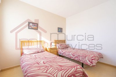 bbnlrhc6y0klz5x6bh-bq