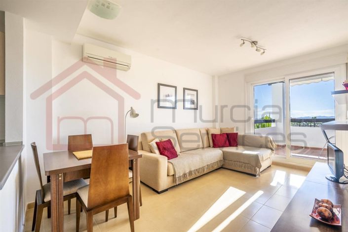 Image No.3-2 Bed Apartment for sale