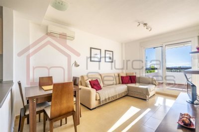 o7kg4wmjleubeqmuwkdmda