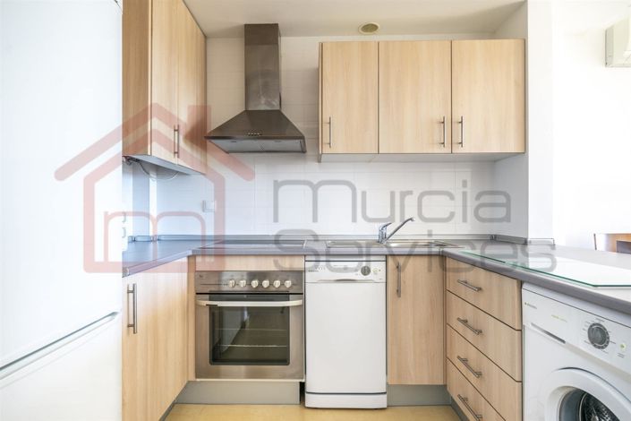 Image No.3-2 Bed Apartment for sale