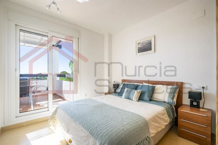 Image No.4-2 Bed Apartment for sale