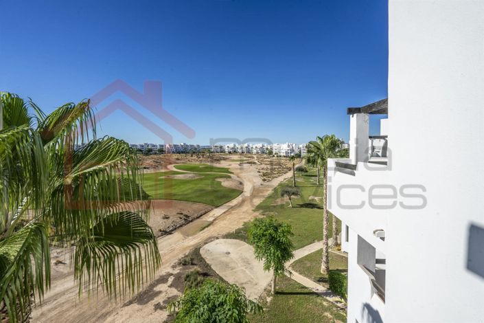 Image No.5-2 Bed Apartment for sale