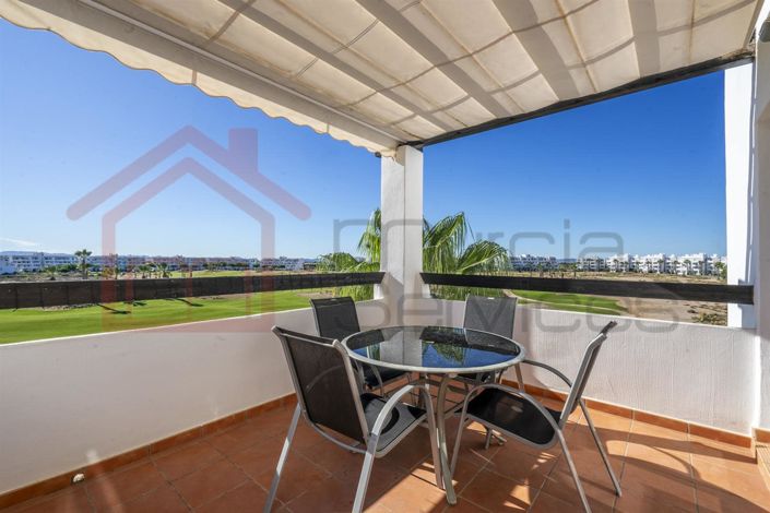 Image No.6-2 Bed Apartment for sale