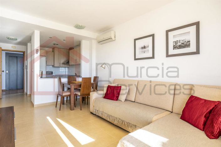 Image No.8-2 Bed Apartment for sale