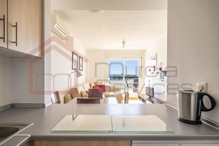 Image No.9-2 Bed Apartment for sale