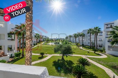 ve-hrclakiyf9pii9lgiq