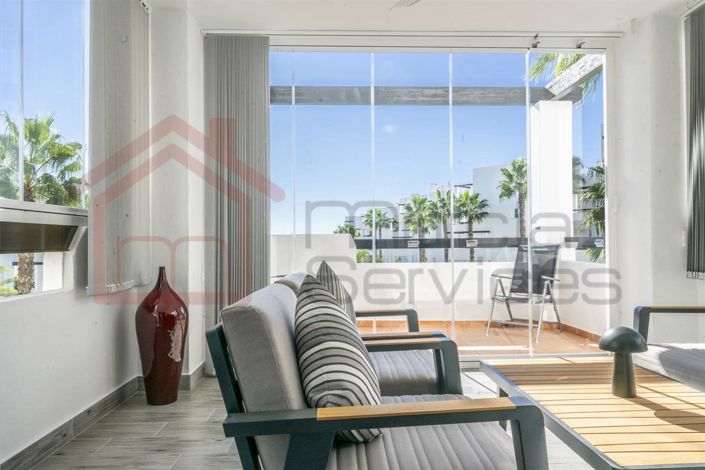 Image No.11-2 Bed Apartment for sale