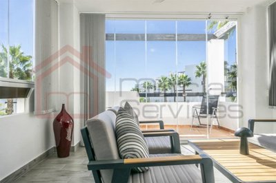 8sj1o4vjhke8zbuecyyu9q