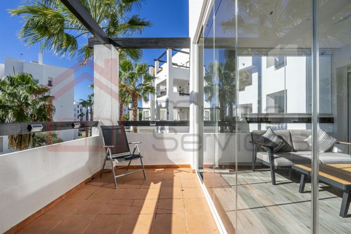 Image No.12-2 Bed Apartment for sale