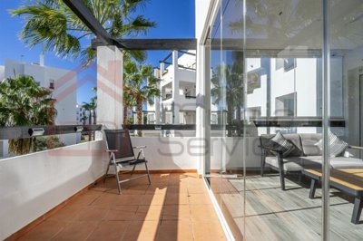 m6taob-oduergt-imzgyw