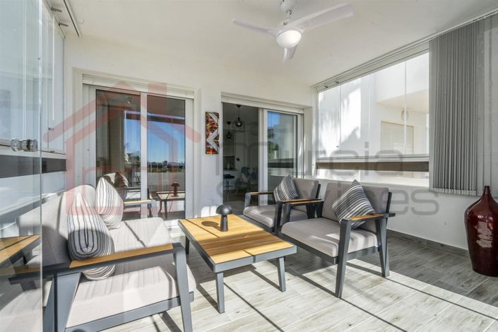 Image No.13-2 Bed Apartment for sale