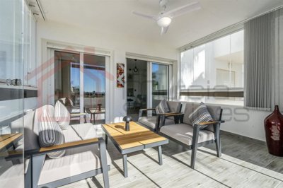 fsdq4dt2w0inqqardedsfq