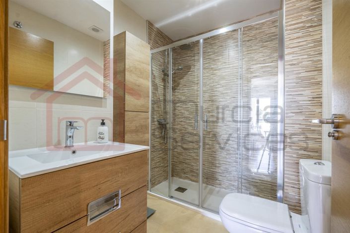 Image No.14-2 Bed Apartment for sale