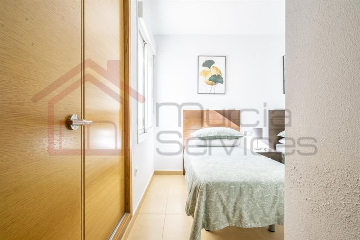 Image No.15-2 Bed Apartment for sale