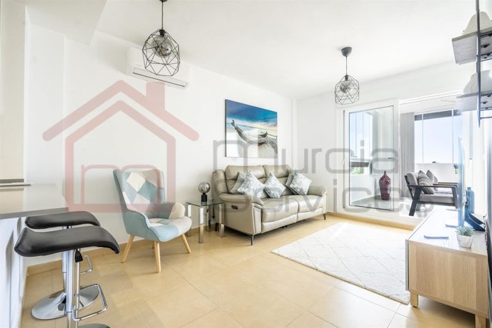 Image No.3-2 Bed Apartment for sale