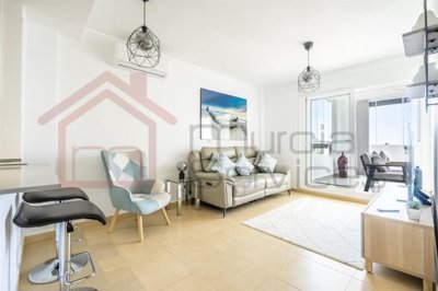 lwe9dd1it0imv7rersk52q