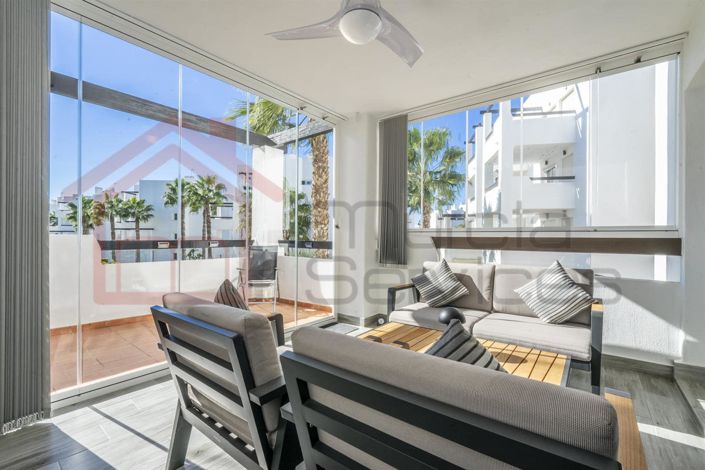 Image No.4-2 Bed Apartment for sale