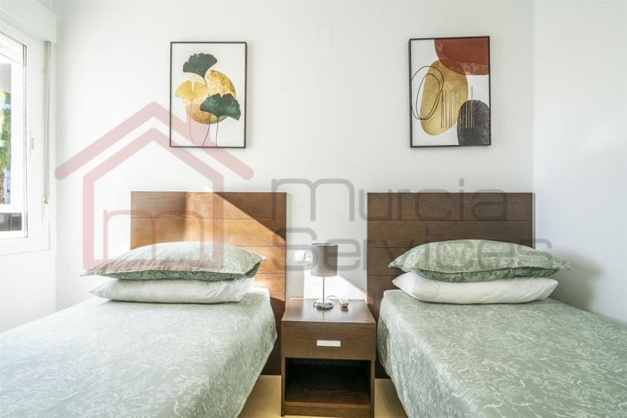 Image No.5-2 Bed Apartment for sale