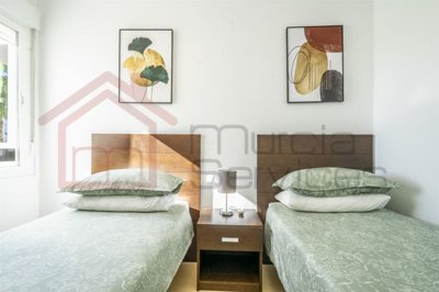 crqtv-pk0a6-smglqo6tq