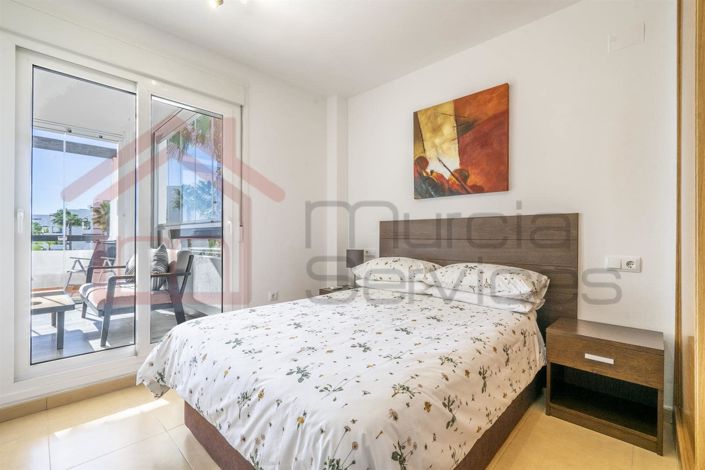 Image No.7-2 Bed Apartment for sale