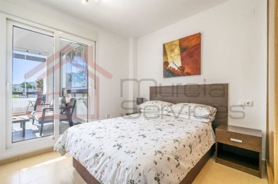 kgnwfqx5kqpo6z8cxgsg