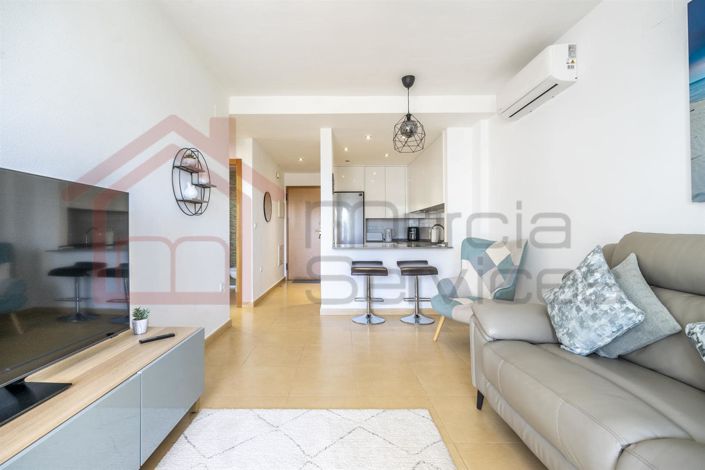 Image No.10-2 Bed Apartment for sale