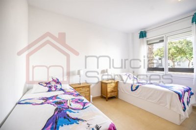 0evpqfxzp0mcpf4ojyu-g