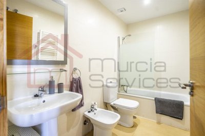 z6o68xplnkclnxf1j8b-0w