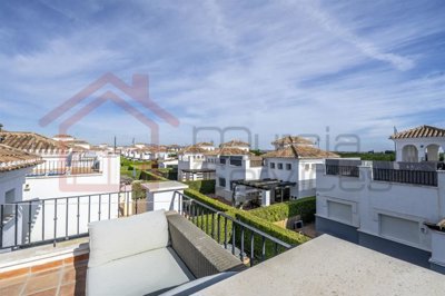 mfqv1wldru2v8krcgzl3a