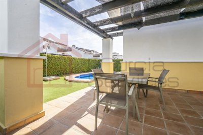 dh4zky6jseiivu1jipsoq